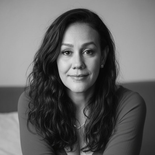 Carla  Oliveira Porto