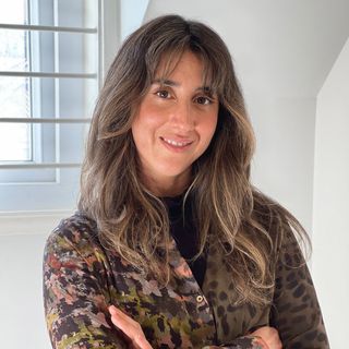 Acercar imagen: Paulina Fuentes Finkelstein, Dermatólogo Viña del Mar