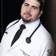 Daniel Fernando Bezerra de Souza