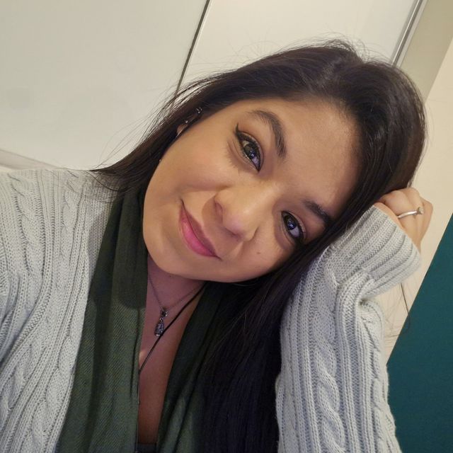 Diana Vela León, Psicólogo Miraflores