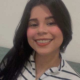 Marcela Perez Martínez, Psicólogo Barranquilla