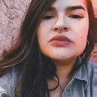 Dra. Amanda  de Souza Vaz