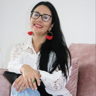 Acercar imagen: Mónica Giraldo Tabares, Psicólogo Armenia