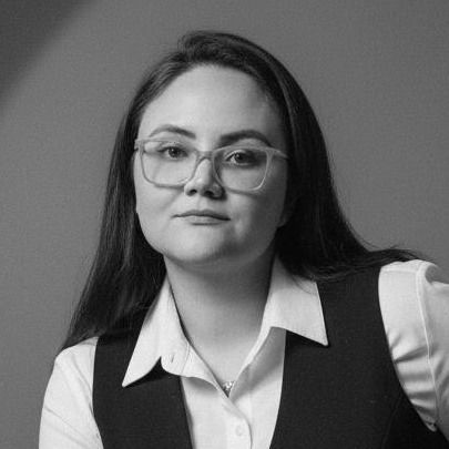 Giovanna Rodrigues, Psiquiatra Rondonópolis