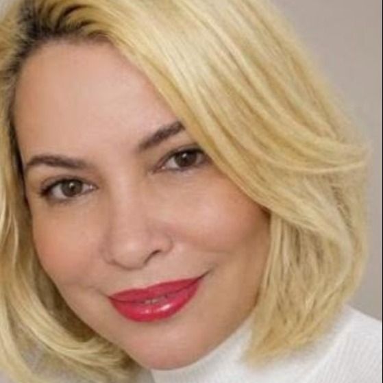 Mirtes Wood, Dermatologista Conceição Dos Ouros