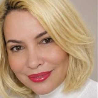 Mirtes Wood, Dermatologista Conceição Dos Ouros