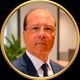 Walter Augusto Esteves Cruz