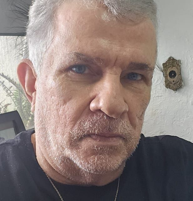 Rodolpho Liberal, Neurologista Manaus