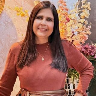 Maria Geórgia  Duarte de Macêdo , Psicólogo Manaus