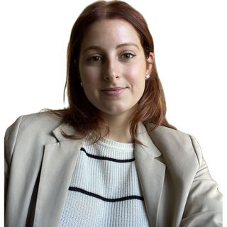 Acercar imagen: Anja Lazo, Psicólogo Temuco