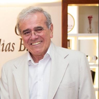 João Bosco Félix Bittencourt, Cardiologista Teixeira de Freitas