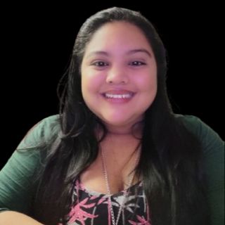 Acercar imagen: Viviana Mendoza, Psicólogo Bogotá