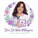 Milagros Di Noto