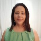 Dra. Érica Cristina França