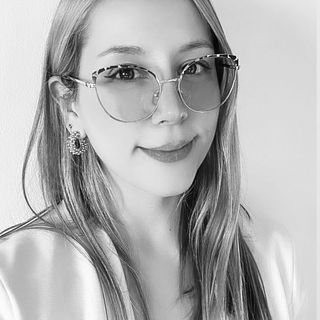 Acercar imagen: Daniela Correa, Psicólogo Medellín