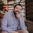 Ps. Lucas Bobadilla Beiza