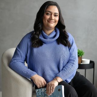 Fabiane Valentin da Silva, Psicólogo Curitiba