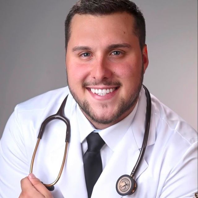 Dr. Marcelo Filho, Médico do esporte Salvador