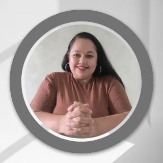 Jéssica Silvia Barbosa Magalhães, Psicanalista Mauá