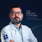 Dr. Breno Bezerra Arruda Câmara