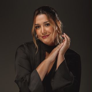 Milena de Azeredo Monteiro ., Ginecologista Rio de Janeiro