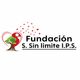 Sandra Yesmith Calixto Pedraza