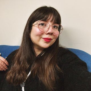 Acercar imagen: Valeska Millán N., Psicólogo Santiago