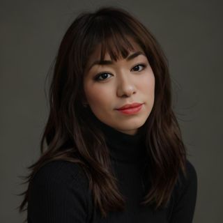 Isis Fernanda Rodrigues Tsuchihashi Takeda, Psicólogo São Paulo