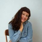 Ps. Lorena Matamala Fuentes