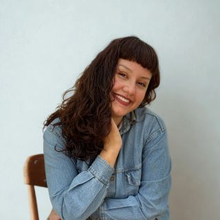 Ps. Lorena Matamala Fuentes