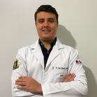 Dr. Joao Ricardo Girotto