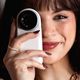 Isabella Zarur