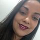 Caroline Dos Santos Camilo