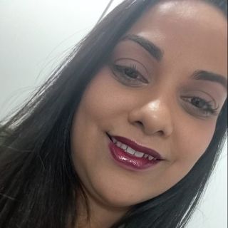 Caroline Dos Santos Camilo, Psicopedagogo São Paulo