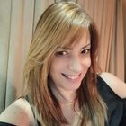 Dra. Ana Paula de Souza Neves