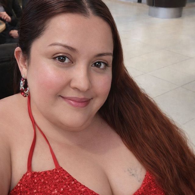 Diana Piñeros, Psicólogo Bogotá