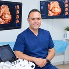Dr. Julian Fernando Patiño D