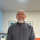 Dr. João Marcos  Silva