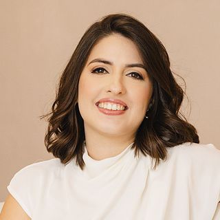  Caroline Pessoa