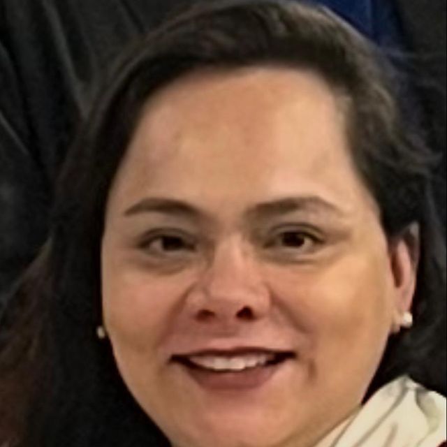 Maria Eugenia V. Franco, Pediatra São Paulo