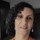Maria Patrícia Figueirêdo de Almeida Sabadini