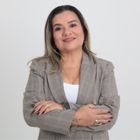  Andreza Carla Lopes de Siqueira