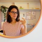  Talita Mânica