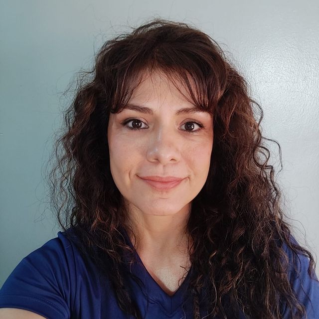 Flavia Stefane Lucena Homobono, Educador físico Imperatriz