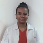 Dra. Gabriela Maria Mora Zapata