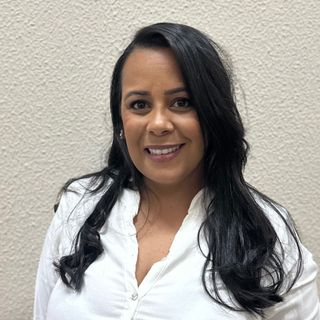 Ampliar imagem: Ana Carolina  Silva e Freitas, Dentista Belo Horizonte