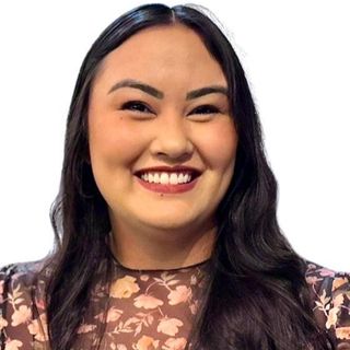 Ampliar imagem: Lívia Yokoyama de Campos, Fisioterapeuta Campinas