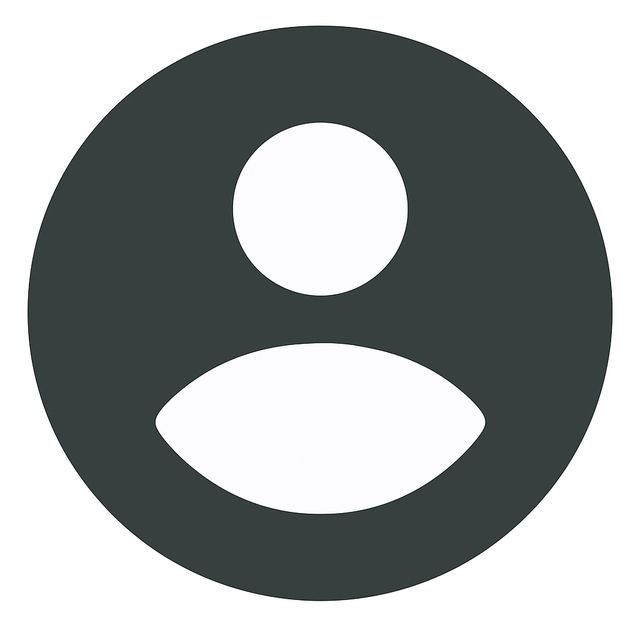 Luana  Lara, Ginecologista Sorocaba