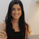 Maira Alves de Oliveira Barbosa