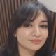 karla Ramos Marambio